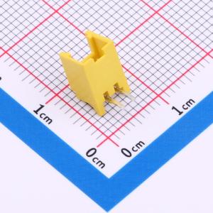 HC-HY-2AW-Y-K-10商品缩略图