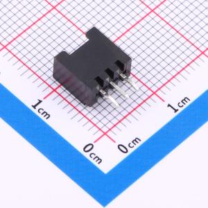 HC-HY-3A-B-K-10商品缩略图