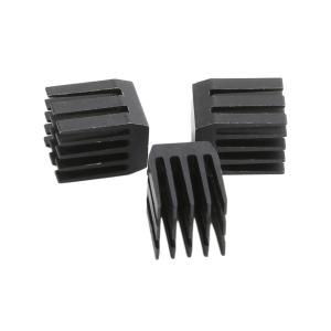 D11-01-02商品缩略图