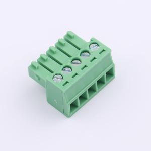 15EDGK-3.5-05P-14-00A(H)商品缩略图