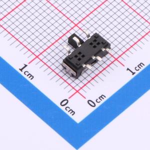 MST-22D18G3-WT商品缩略图