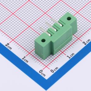 15EDGRM-3.5-03P-14-00A(H)商品缩略图