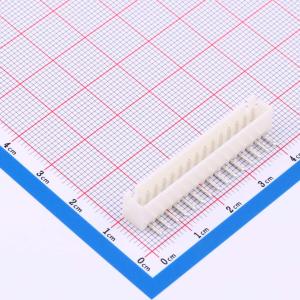 HC-XH-15AW-05商品缩略图