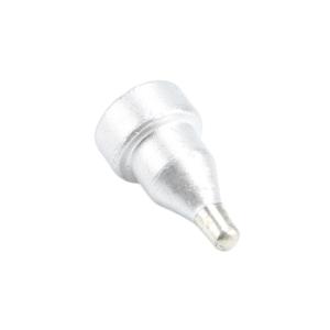 5SS-988-NZ2商品缩略图