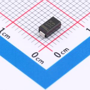 SMA2Z75A商品缩略图