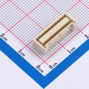 X1254WVS-2x12A-LPSN商品缩略图