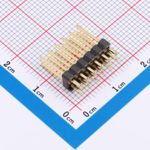 P125-1206A4AS138A1商品缩略图