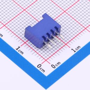 HC-HY-4A-L-K-10商品缩略图