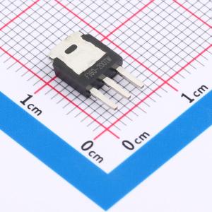 IRFU310PBF-VB商品缩略图