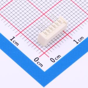 JS12T-S06MXW-00商品缩略图