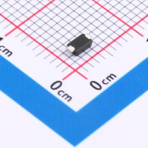 SS10100FL-AU_R1_000A1商品缩略图