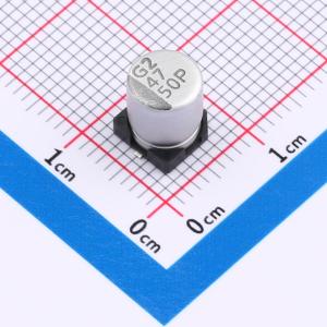 VUP470M1HTT-0607L商品缩略图