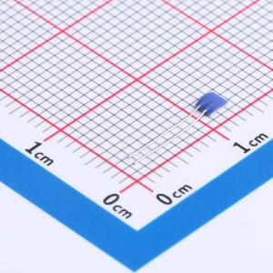 PPG102JA商品缩略图