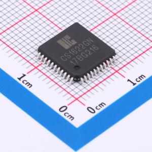 CS1622GNLB44.TB商品缩略图