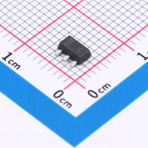 BFU580Q商品缩略图