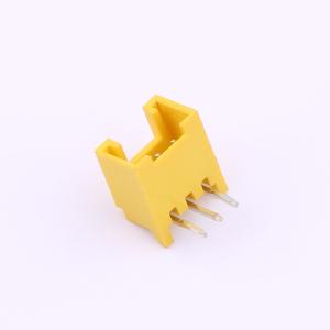 HC-HY-3AW-Y-K-10商品缩略图