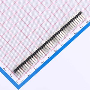 PH2.54-01-40PZS商品缩略图