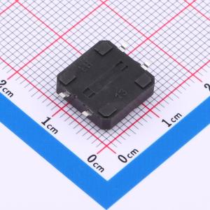 TS1243TP 250gf 009商品缩略图