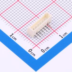 JS12T-S07MXW-00商品缩略图