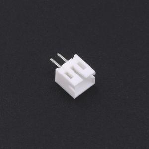 WAFER-PH200Z-2A商品缩略图