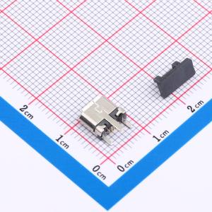 XUDF-0418-023商品缩略图