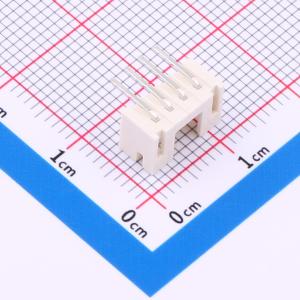 JS20T-S04PHW-00商品缩略图