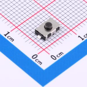 TS4625A-B商品缩略图