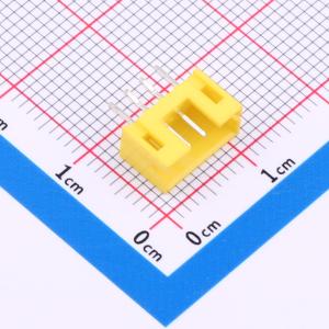 HC-PH-4A-Y-K-10商品缩略图