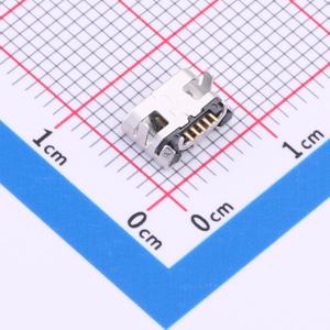 USB-MICR XNJ ZB商品缩略图