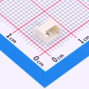 JS12T-S03MXA-00商品缩略图