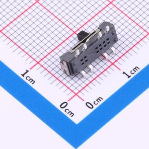 MST-23D18G3-BD商品缩略图