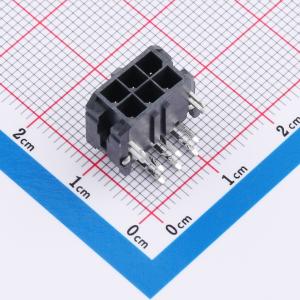430450621商品缩略图