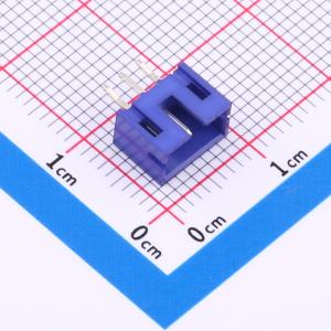 HC-PH-3A-L-K-10商品缩略图