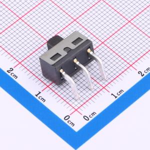 SS12D10G4-WJ商品缩略图