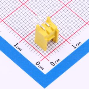 HC-HY-2AW-Y-K-10商品缩略图