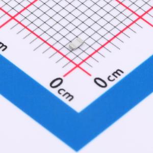 FRQ0603J101 TS商品缩略图