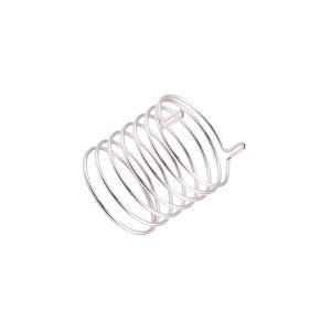 F15-14-0.6-1.5uu商品缩略图