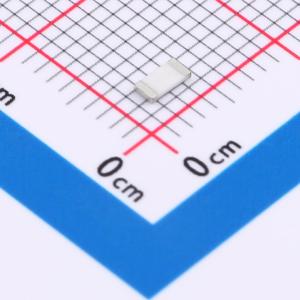 FRQ1206J152 TS商品缩略图