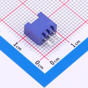 HC-HY-3A-L-K-10商品缩略图