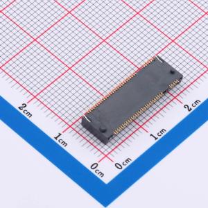 APCI0078-P002A商品缩略图