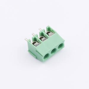 WJ350V-3.5-03P-14-00A商品缩略图