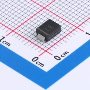 SMBJ12A商品缩略图