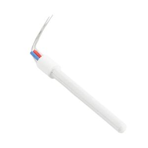 5SI-131-H商品缩略图