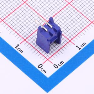 HC-HY-2AW-L-K-10商品缩略图