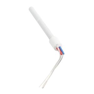 5SI-131-H商品缩略图