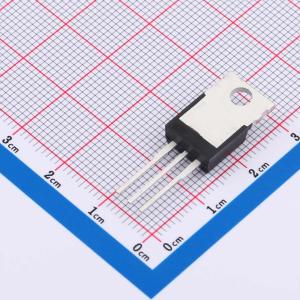 IPP50R190CE商品缩略图