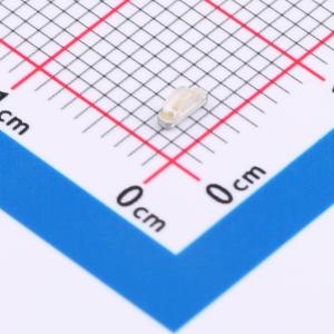 ZSB1-3220C-20-C3商品缩略图