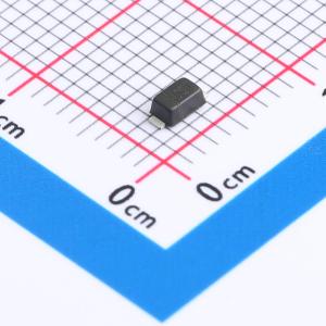 US1BL商品缩略图