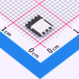 JMSL0403AGQ-13商品缩略图