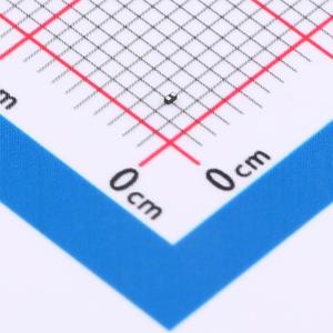 PESDNC2XD5V5BHF商品缩略图